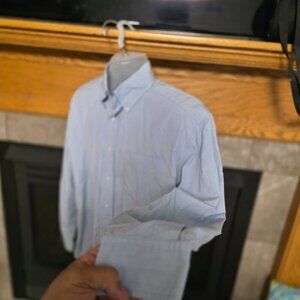 Tommy Hilfiger Men's Long 80's 2-Ply Cotton Size L